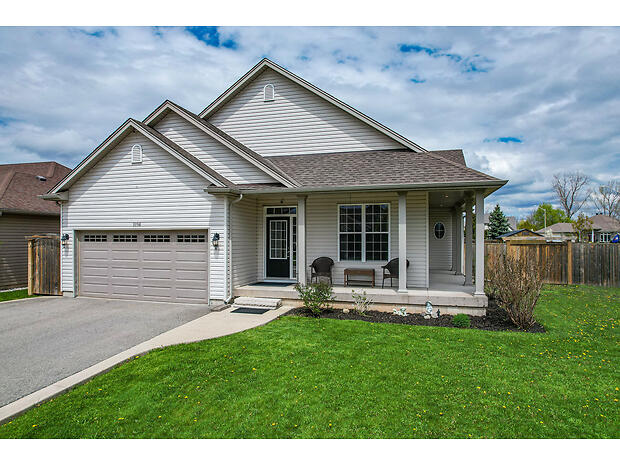 その他 LEEGET CHARLESTON Charleston Visitors Guide | Best Restaurants & Things To Do