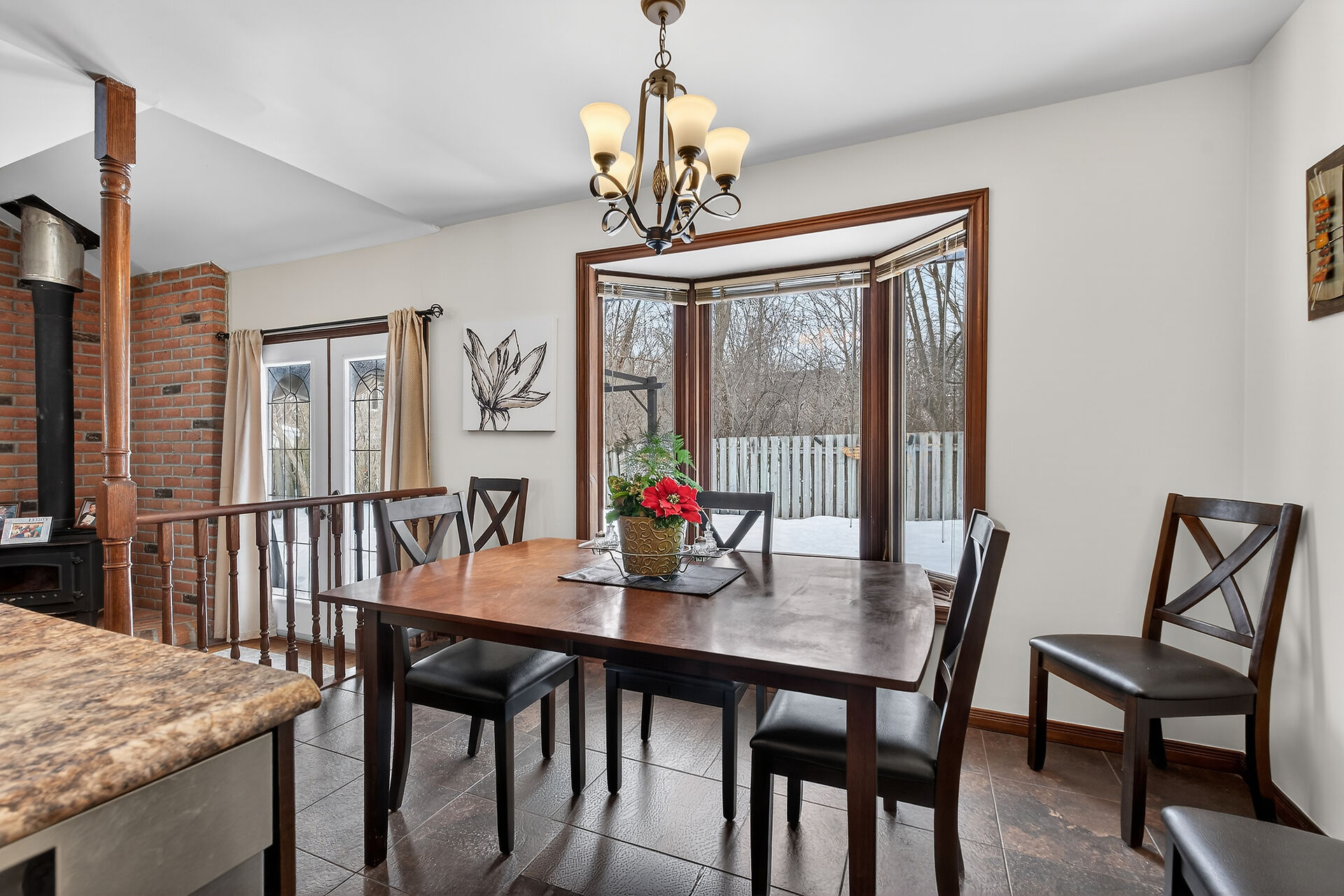 Virtual tour of 1021 Dunham Street, Kingston, Ontario, K7P 2J9