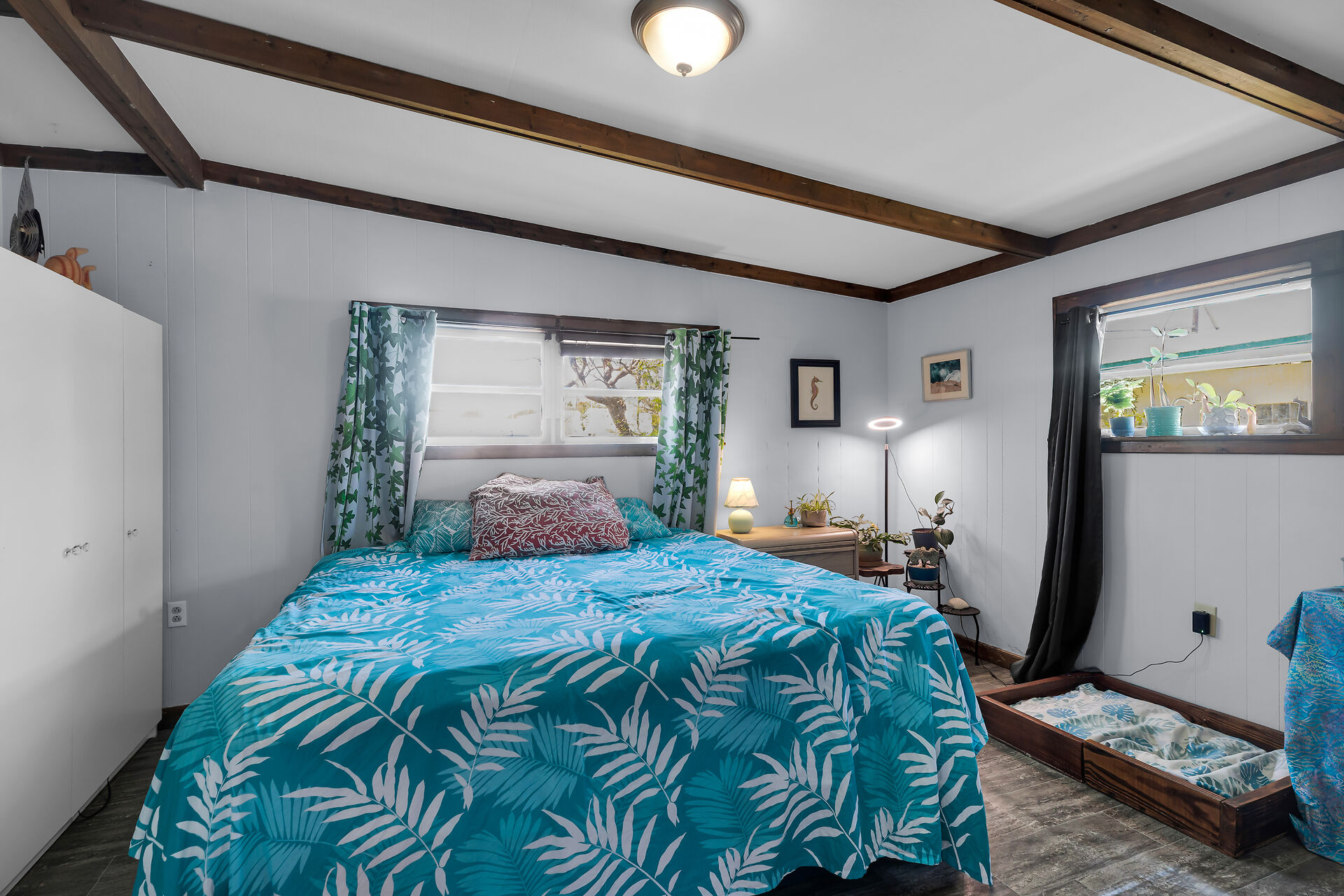 Virtual tour of 107 Tavern Dr, Tavernier, Florida, 33070