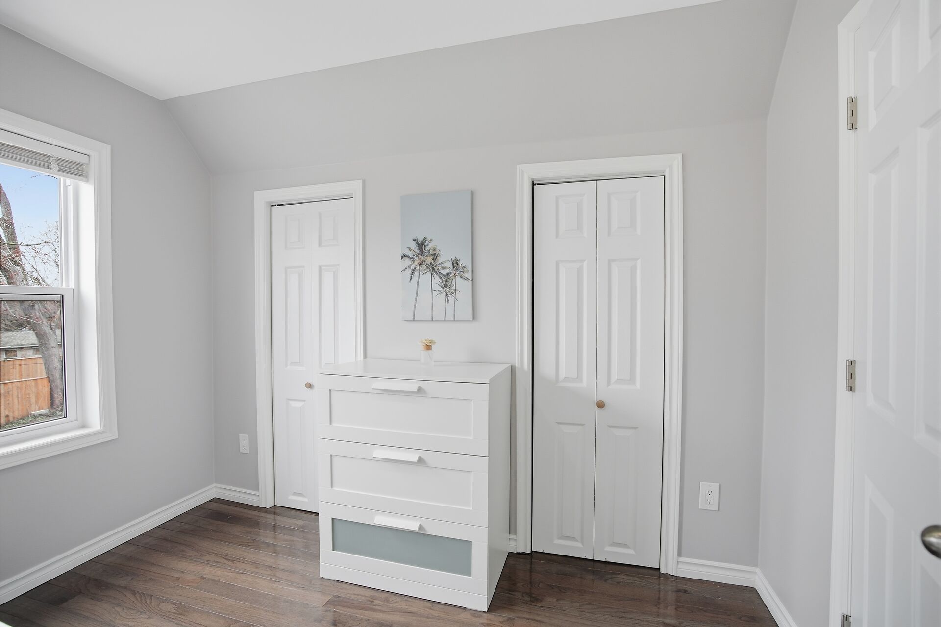 Virtual tour of 178 Thompson Road, London, Ontario, N5Z 2Y8